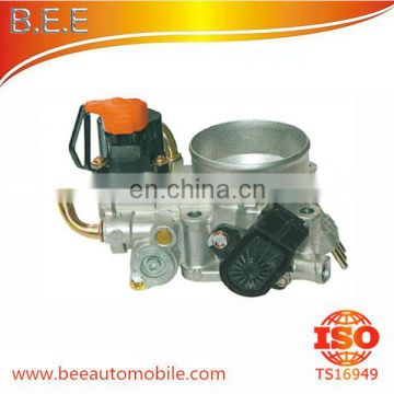 Mechanical throttle body PROTON WAJA