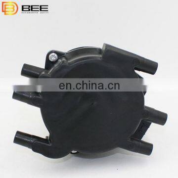 High Performance Electronic Ignition Distributor For Mitsubishi 84-45427 AWDT49601R T0T57871 photo-3