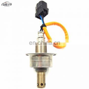 Hot Selling 211200-2630 1.8L Oxygen Sensor Air Fuel Ratio Sensor
