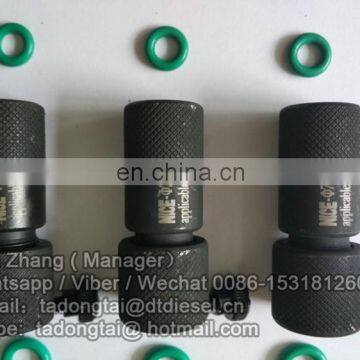 No,007(1) Rapid Connector For Nozzle Holder photo-2