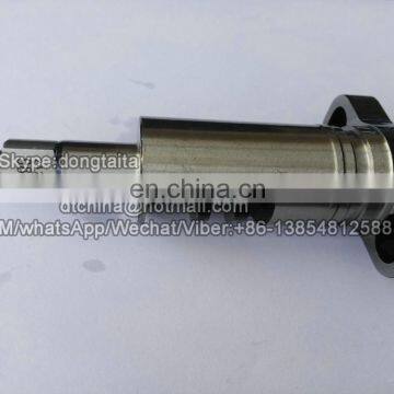 Super Quality Diesel Fuel Pump Plunger 2418425980 photo-2