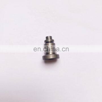 Oil Pump Delivery Valve 096420-0520 VE4 photo-3