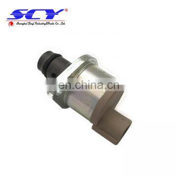 Pressure Control Valve SCV SuItable for TOYOTA A6860VM09A A6860EC09A 2942000160 2942000360 2940090260  9665523380 6C1Q9358AB