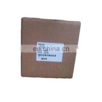 3893754 Oil Piston Ring cqkms parts for cummins diesel engine L10-260G CNG (NON-CERT) Varginha Brazil