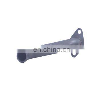3009459 Water Transfer Connection for Cummins NT-855-M NH/NT 855 Diesel Engine Spare Parts Manufacture Factory in China Order