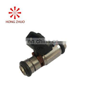 Boquilla Del Inyector de Combustible IWP101, Bico Injetor de Combustivel IWP101,Fuel Injector IWP101 photo-3