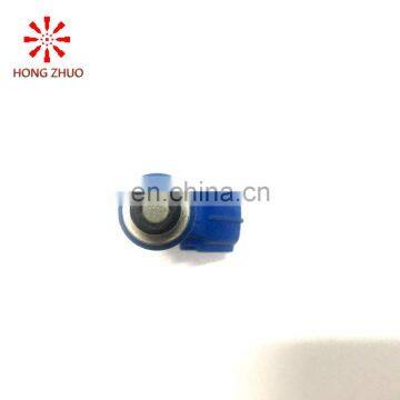 Best Price 23250-0D050 With Injector photo-3