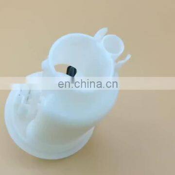 PAT Fuel Filters Fit for Stream Car 16010-S7A-930/ 16010S7A930