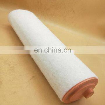 PAT Car Air Filter Fit for Germany Car 13717247444/13 717 247 444