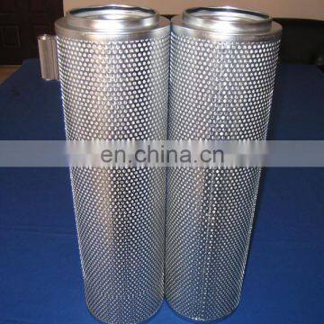 Leemin фильтр масляный, поиск представителя в Китае photo-5