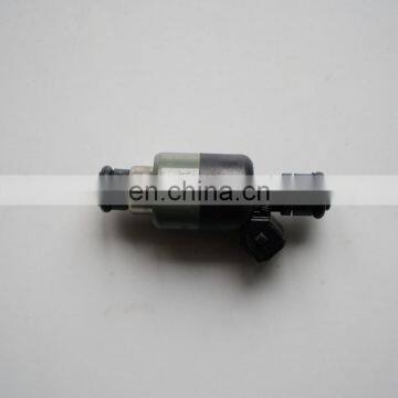 Genuine Fuel Injector Nozzle 17120683 For DAEWOO LEGANZA NUBIRA