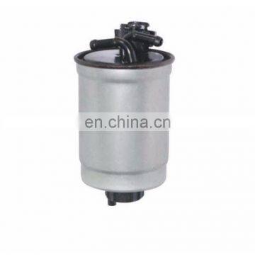 China Professional Factory Supply Fuel Filter 1GD127401 1GD-127-401