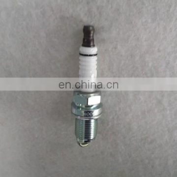 High quality Korea cars spark plugs PFR6N-11 3546 for Korea auto parts