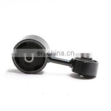 High Quality Engine Mount OEM:12363-74130