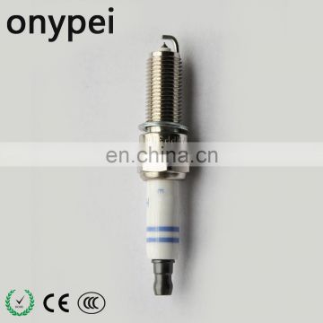 Cars spare parts engine spark plug A0041594903 PLKR7A