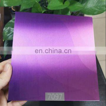 2mm thick square meter price plate stainless steel price m2