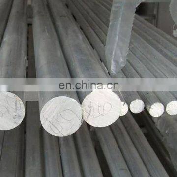 Cheap Price 45CrNiMoVA 1.651 B24V SNCM447 Carbon Steels Round Bar