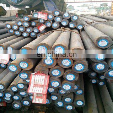 Round Bar Material Iron Rod Steel carton steel round bar