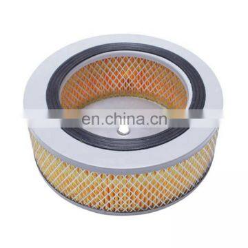 Best Price and High Quality Air Filter Cartridge K2007 Air Filter Element for Diesel Engine