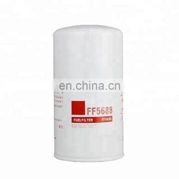 Factory Price FF5688 Fuel Filter