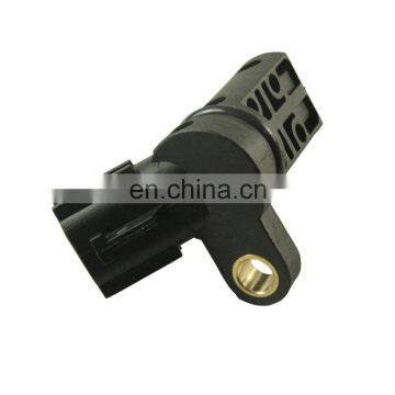 Guangzhou car sensor 23731-8Y005 23731-8Y001 23731-8Y00A For 2006-2006 NISSAN ALTIMA S SEDAN 4-DOOR Camshaft position sensor