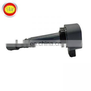 Genuine Guangzhou Parts Auto OEM 30520-P8E-A01 Engine Ignition Coil photo-6