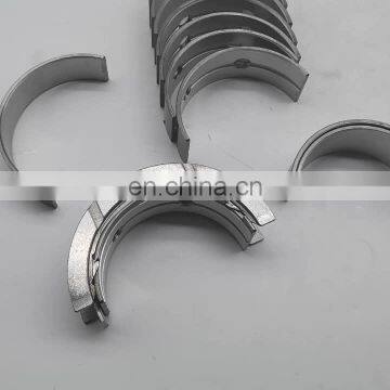 Crankshaft Metal And Main Engine Roller AB39 6B371  AB Cranhshalf Bearing