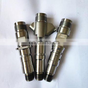 common rail injector body shell F00RJ02614  F00RJ02645 for 0445120066 0445120067  4289311