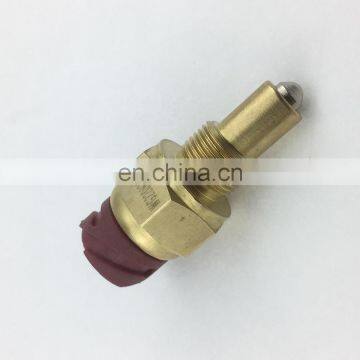SINOTRUK HOWO Gearbox Parts Reverse Pressure Switch WG2209280023 photo-6