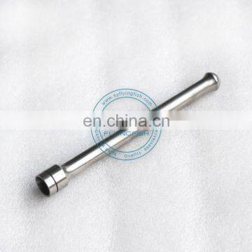 High Quality M11 ISM11 QSM11 Diesel Engine Parts Valve Push Rod 3076046