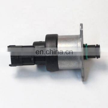 Pump Fuel Metering Solenoid Valve 0928400627 928400627 photo-5