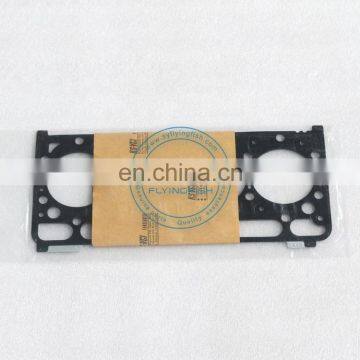 Hot Sale Cylinder Head Gasket 1G790-03312 For V2003 V2203 V2403 Engine