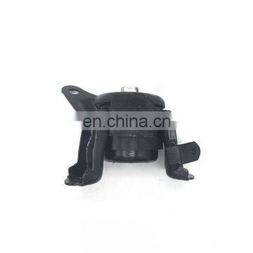 XYREPUESTOS AUTO PARTS Repuestos Al Por Mayor 12305-28060 / 1230528060 - Right Engine Mount For Toyota