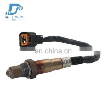 New Lambda Sensor Oxygen Sensor 39210-22620 for 01-06 Hyundai Kia 2.0L