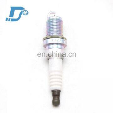 High Quality auto FR5EI MN163235 iridium Spark Plug for 1822A030 engine