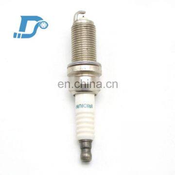 Genuine Auto Spare Parts Iridium Spark Plugs 90919-01191 SK20HR11