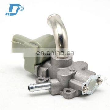 High Quality Idle Control Valve for 22270-97201 2227097201