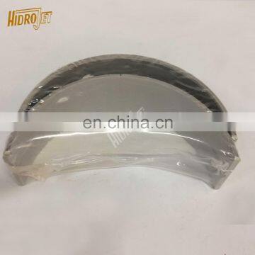 Engine Bearing STD Main Bearing 8-97372076-0 for 6HK1