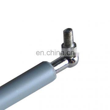 Sinotruk Spare Parts WG1642110024 Air Spring Support For Truck