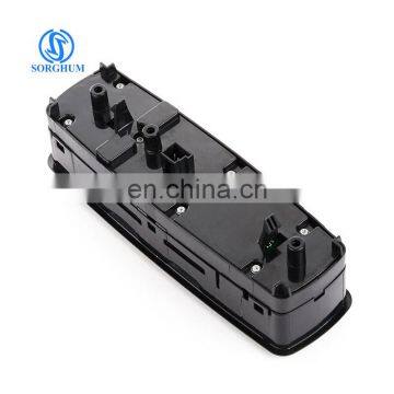 Power Window Switch 1698206710 For Benz W169 X164 W251 2004-2012 photo-6