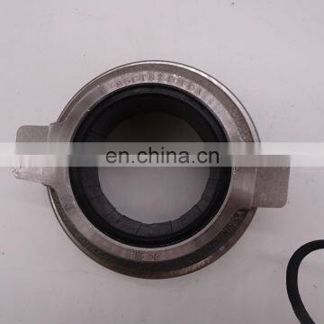 Gearbox Clutch Release Bearing CT5740F0 photo-3