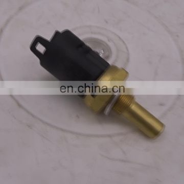 Water Temperature Sensor 13621703993 For Car E36 E39 E38 E65 E53