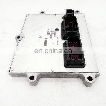 High Quality Great Price Automotive Ecu Connector For PC200-8 PC300-8 Excavator