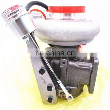 Hot Sale Jp60s Kk3 1515A170 Turbocharger