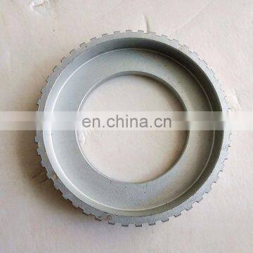 Apply For Engine 1025787 Gear Ring High Quality Excellent Quality