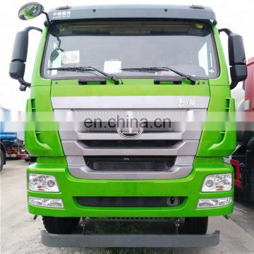 China Supply SINOTRUK Trucks mine-used  12wheel Trucks Large capacity  5400*2300*1300/4800*2300 size 8ton Dump Truck for sale