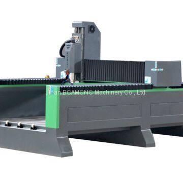 Hot sale woodworking S Stone Serise cnc machine