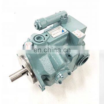 Genuine Spot Japanese Original Piston Pump V15A3RX-95 Variable Hydraulic Oil Pump photo-2