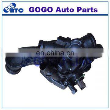 THERMOSTAT HOUSING FOR PEUGEOT 207 208 308 508 OEM V764558080