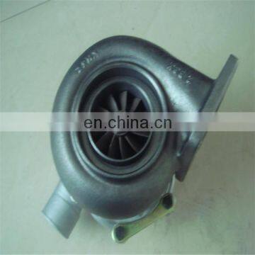 S6D105-3 Engine Turbo 465044-0261 6137-82-8200 TO4B59 Turbocharger